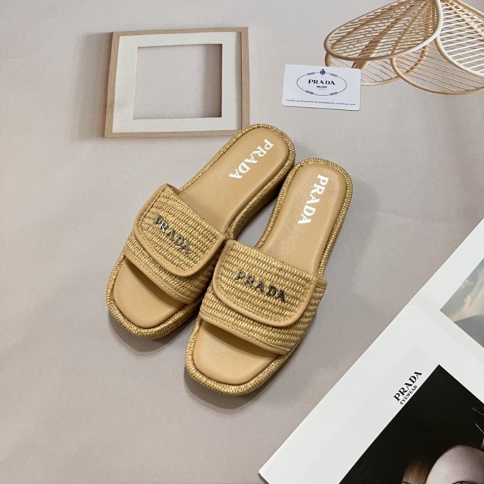 Women  slippers casual shoes ,size 35-41, SS60-2415-2423