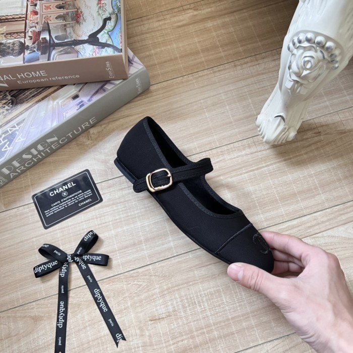 Women casual ballet shoes ,size 35-40, SS60-2426
