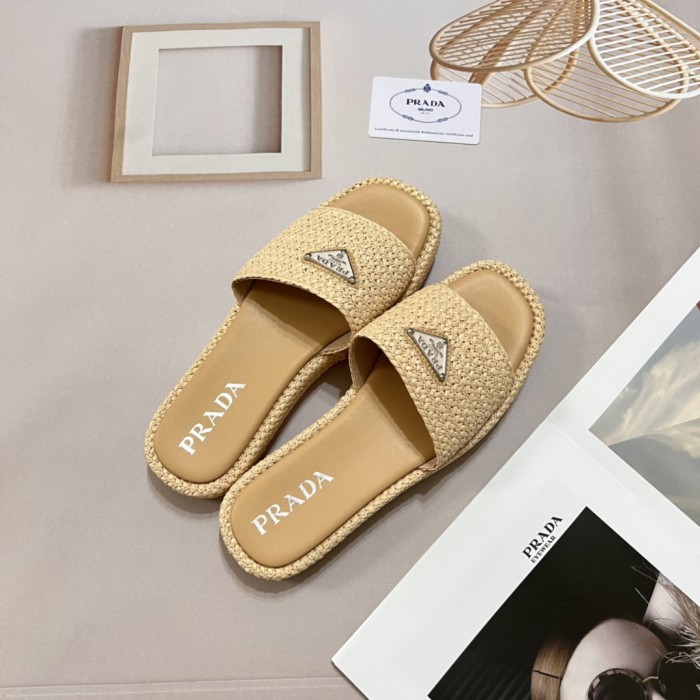 Women  slippers casual shoes ,size 35-41, SS60-2415-2423