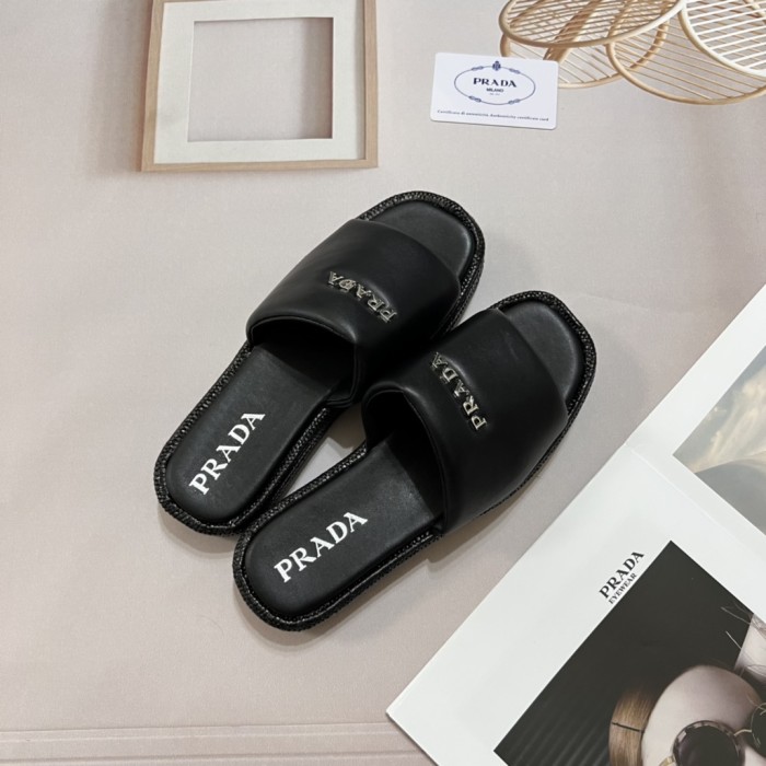 Women  slippers casual shoes ,size 35-41, SS60-2415-2423
