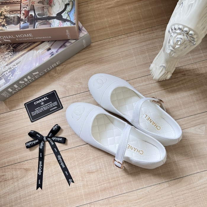Women casual ballet shoes ,size 35-40, SS60-2425