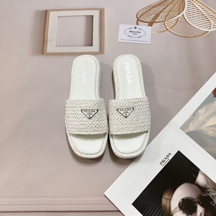 Women  slippers casual shoes ,size 35-41, SS60-2415-2423