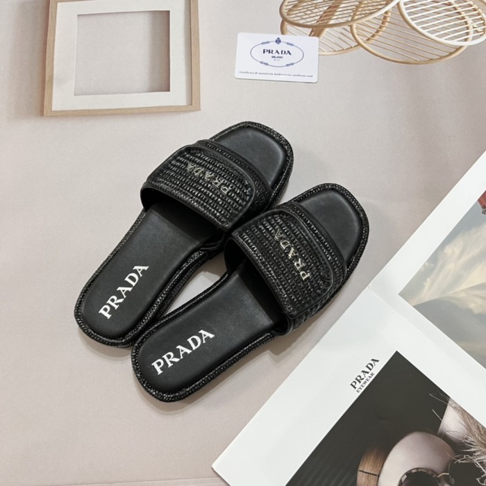 Women  slippers casual shoes ,size 35-41, SS60-2415-2423