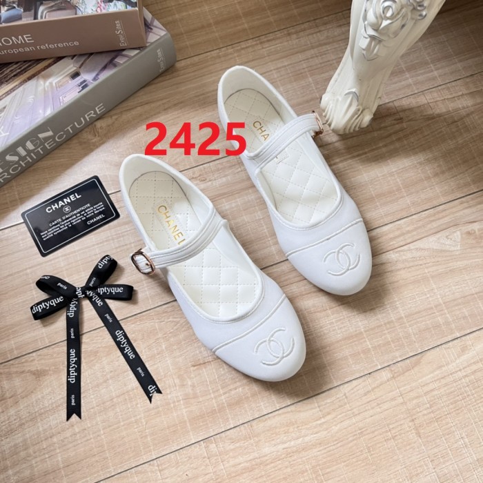 Women casual ballet shoes ,size 35-40, SS60-2425