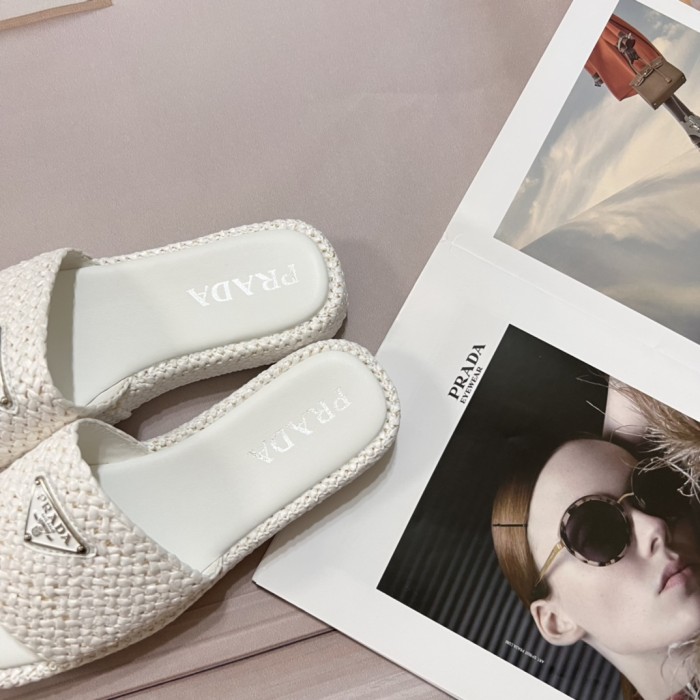 Women  slippers casual shoes ,size 35-41, SS60-2415-2423