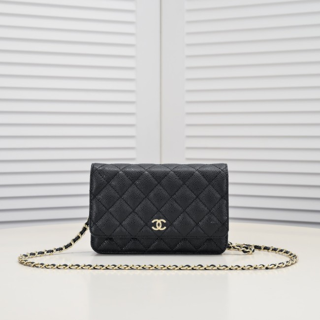 33814,Leather bag ,5A , size 19x12x5cm ,no box, B88-1781
