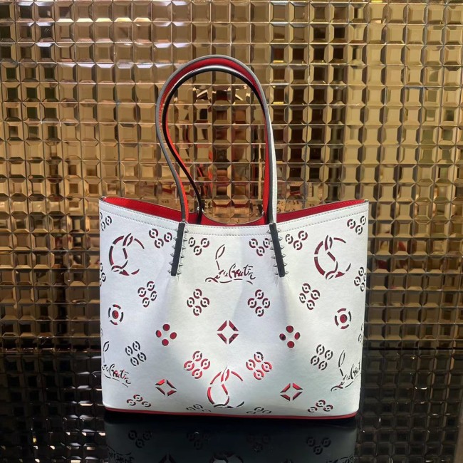 Leather bag ,5A,size 33x12x26cm, no box, B150-3