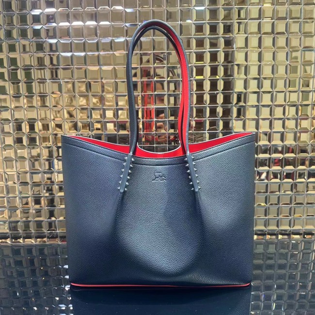 Leather bag ,5A,size 33x12x26cm, no box, B150-2