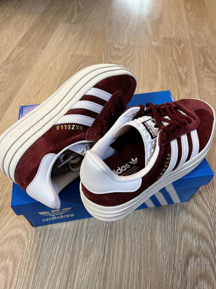 Women sneaker shoes,  size 36-41, SS60-2433-2438