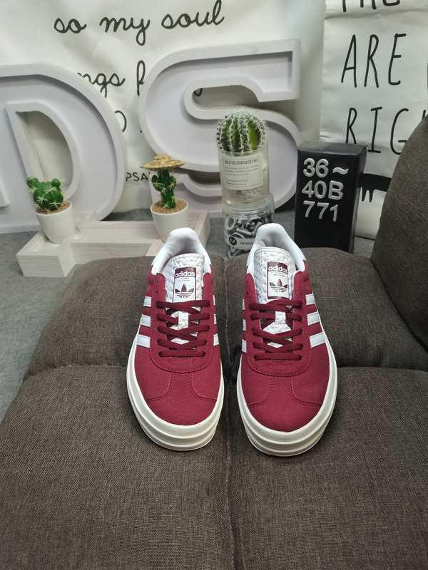 Women sneaker shoes,  size 36-41, SS60-2433-2438