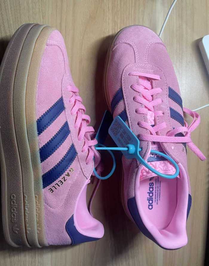 Women sneaker shoes,  size 36-41, SS60-2433-2438