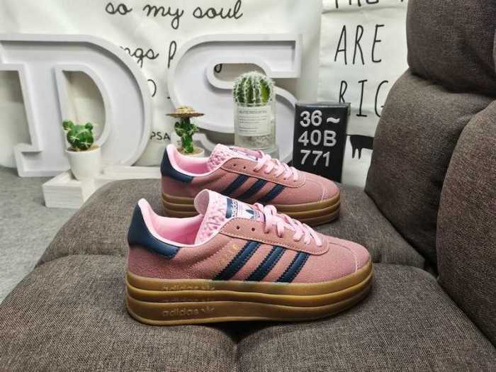 Women sneaker shoes,  size 36-41, SS60-2433-2438