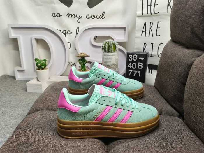Women sneaker shoes,  size 36-41, SS60-2433-2438