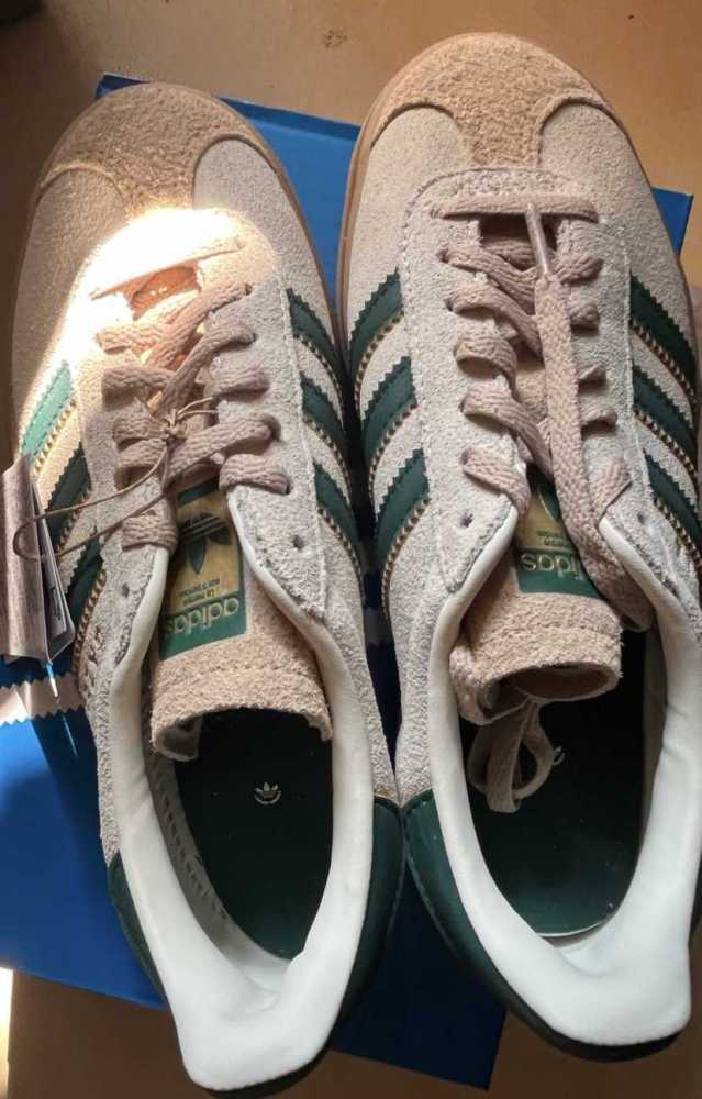 Women sneaker shoes,  size 36-41, SS60-2433-2438