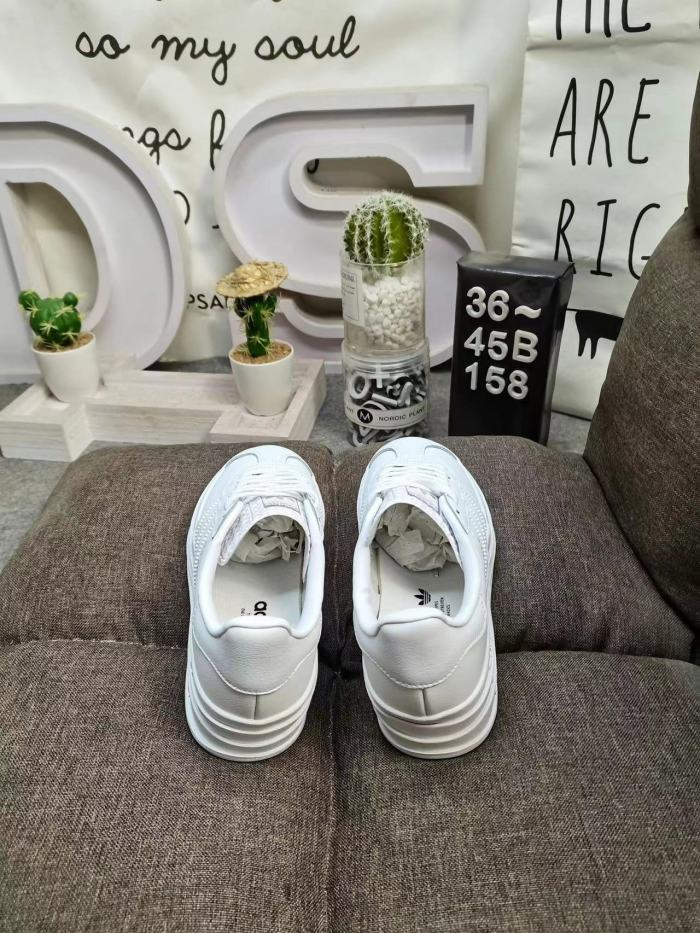 Women sneaker shoes,  size 36-41, SS60-2433-2438