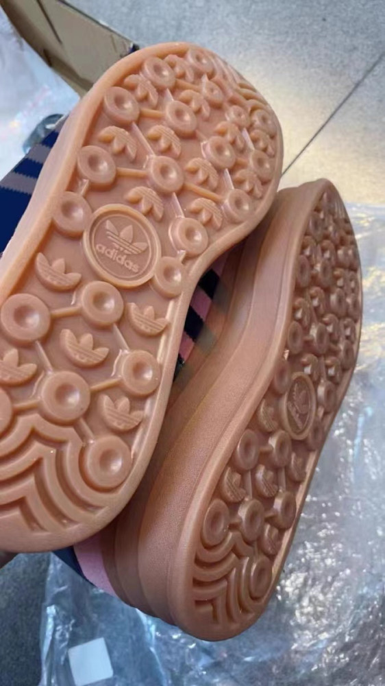 Women sneaker shoes,  size 36-41, SS60-2433-2438