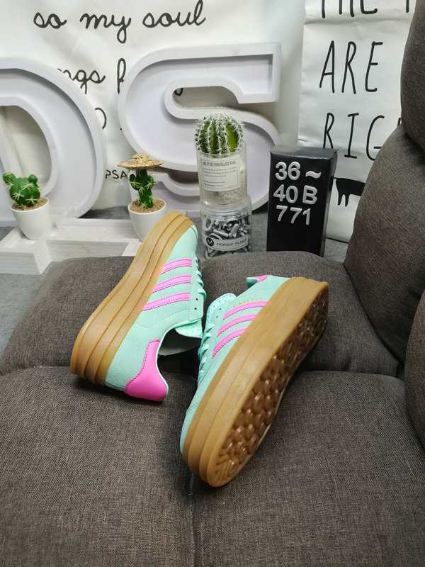 Women sneaker shoes,  size 36-41, SS60-2433-2438