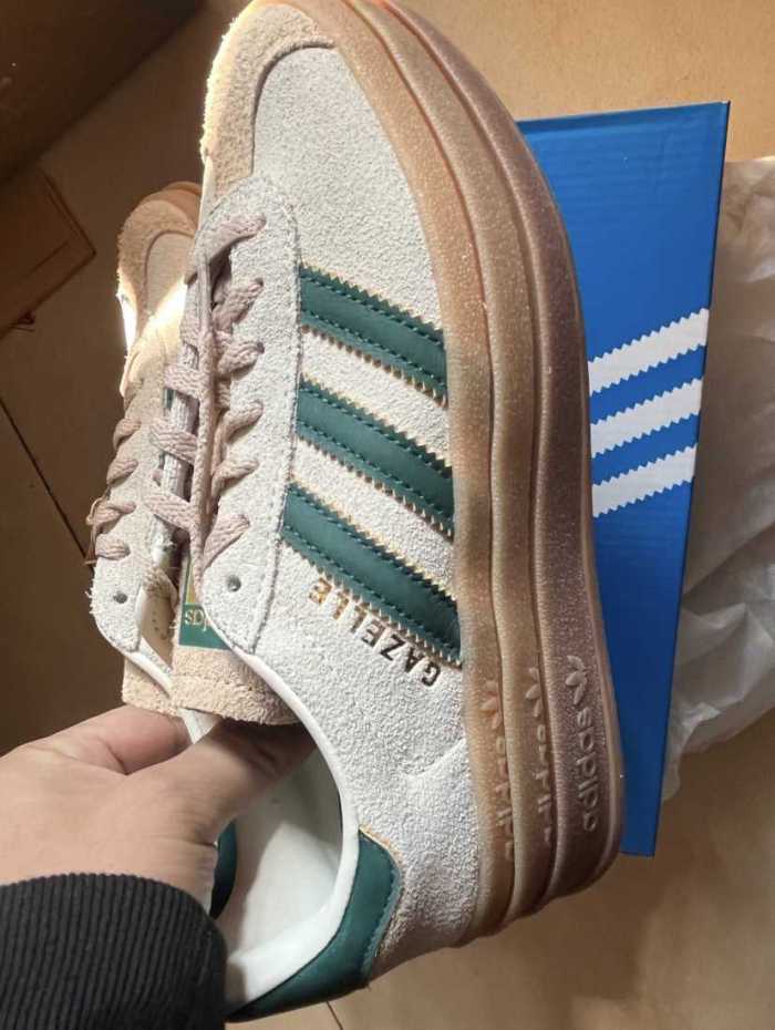 Women sneaker shoes,  size 36-41, SS60-2433-2438