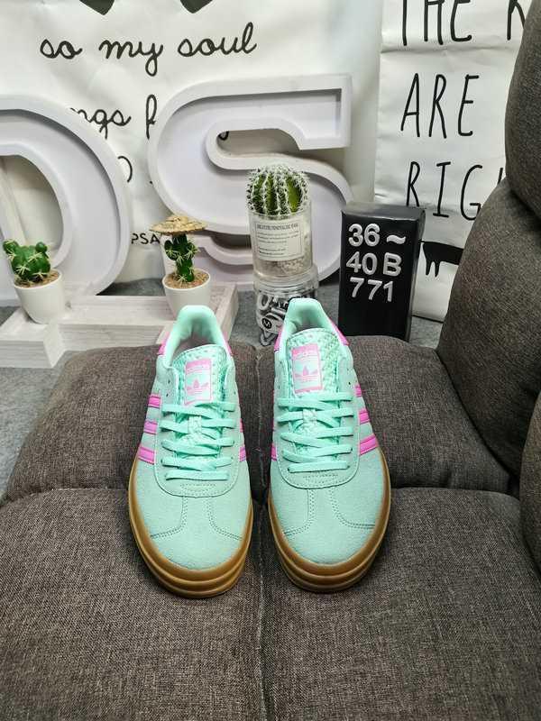Women sneaker shoes,  size 36-41, SS60-2433-2438