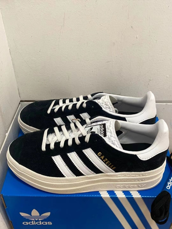 Women sneaker shoes,  size 36-41, SS60-2433-2438
