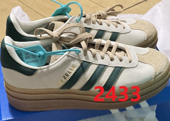 Women sneaker shoes,  size 36-41, SS60-2433-2438