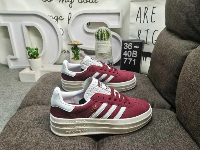 Women sneaker shoes,  size 36-41, SS60-2433-2438