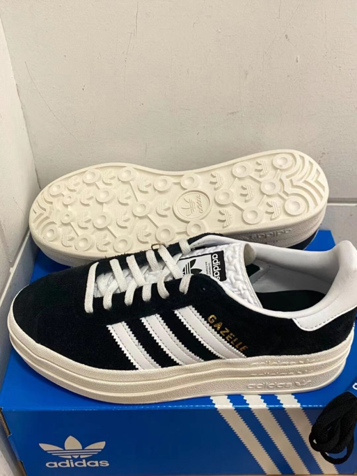 Women sneaker shoes,  size 36-41, SS60-2433-2438