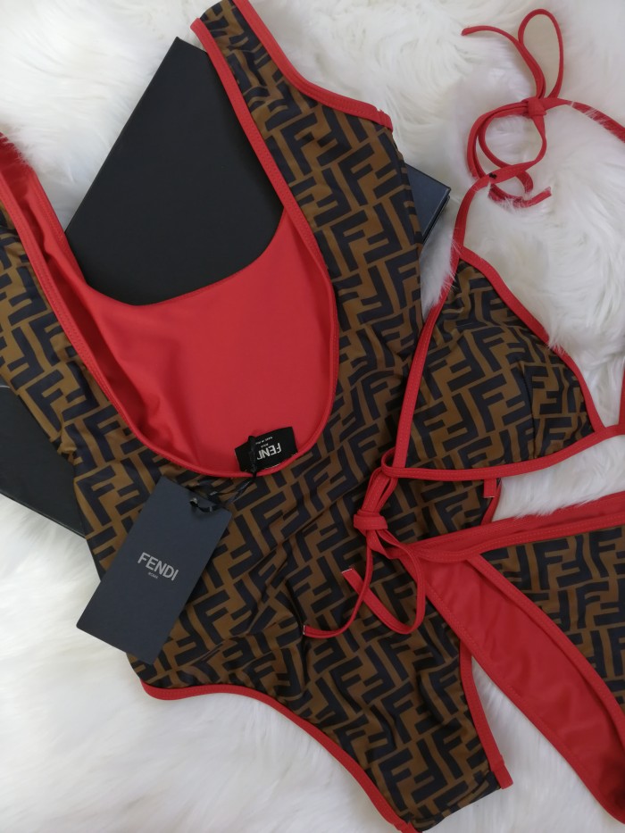 Ladies' sexy swimsuit ,SW25-15