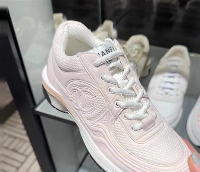 Women sneaker shoes, size 35-40, SS80-504