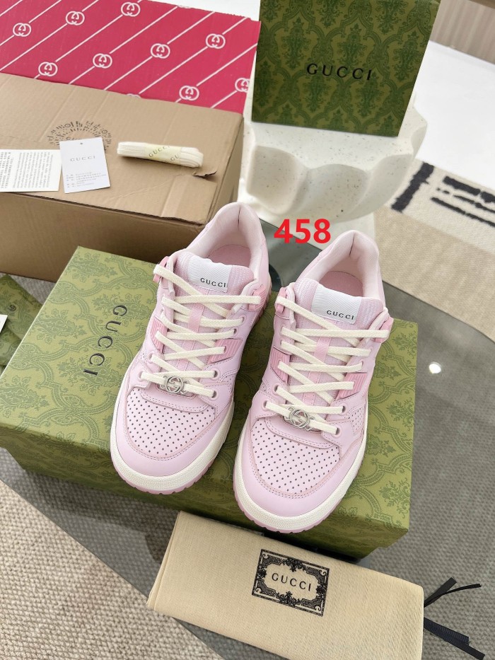 Top Quality weomenmen sneaker shoes,size 35-44, SS110-458