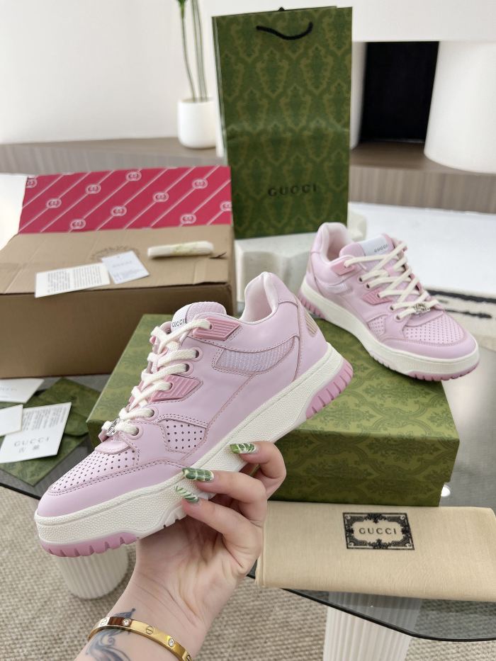 Top Quality weomenmen sneaker shoes,size 35-44, SS110-458