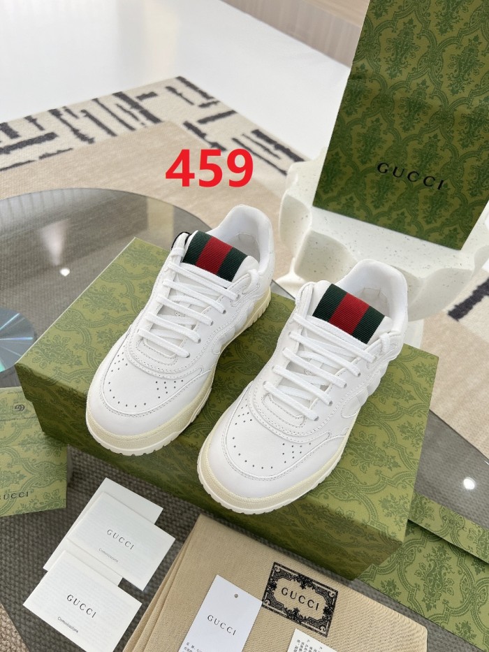 Top Quality weomenmen sneaker shoes,size 35-44, SS110-459