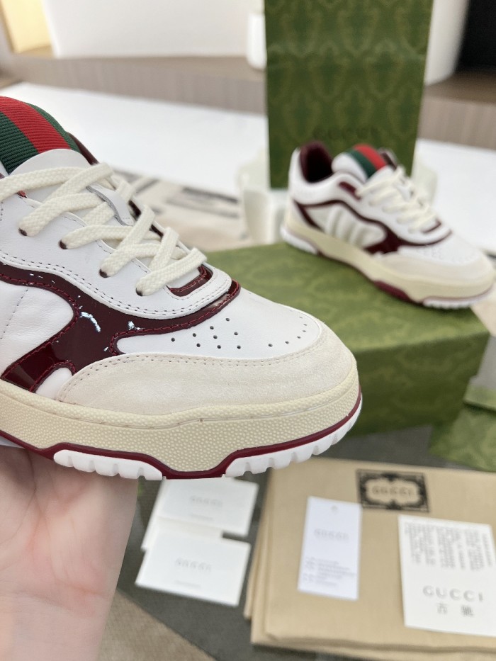 Top Quality weomenmen sneaker shoes,size 35-44, SS110-460