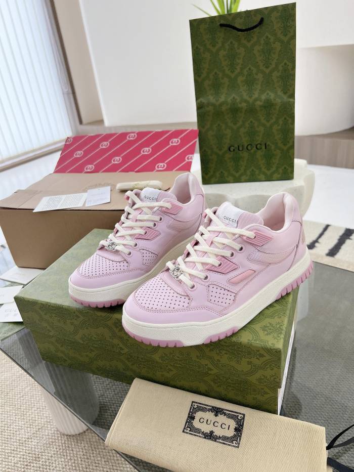 Top Quality weomenmen sneaker shoes,size 35-44, SS110-458