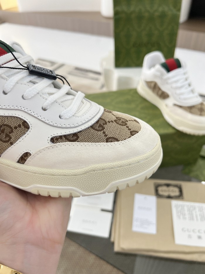 Top Quality weomenmen sneaker shoes,size 35-44, SS110-461