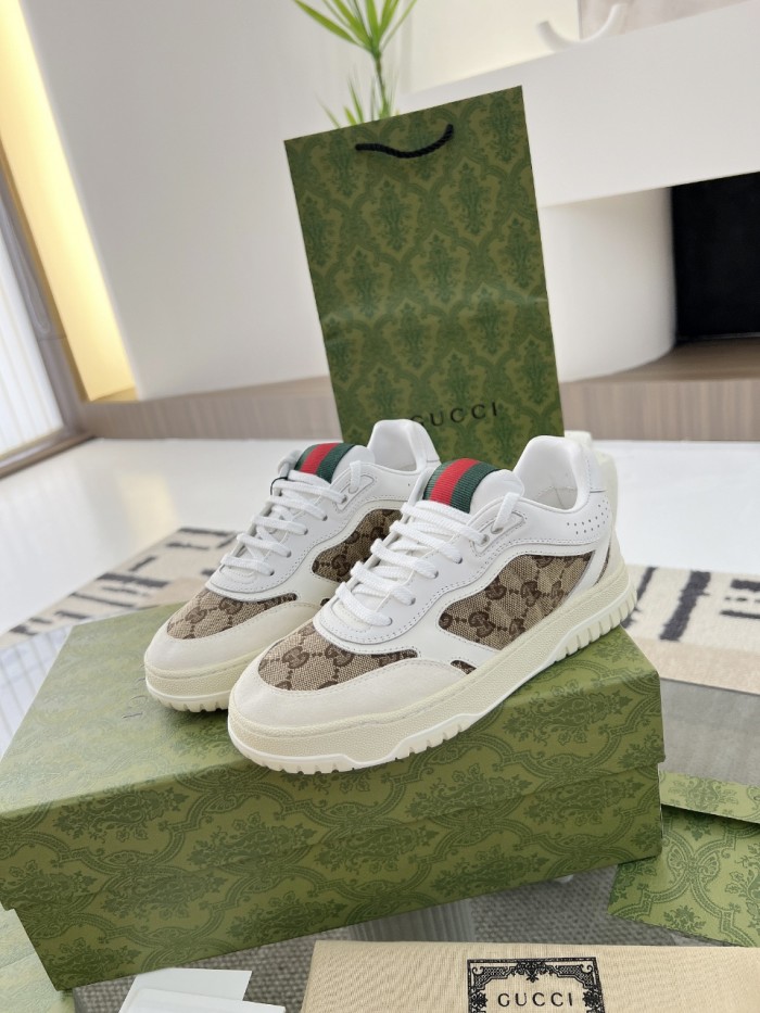 Top Quality weomenmen sneaker shoes,size 35-44, SS110-461
