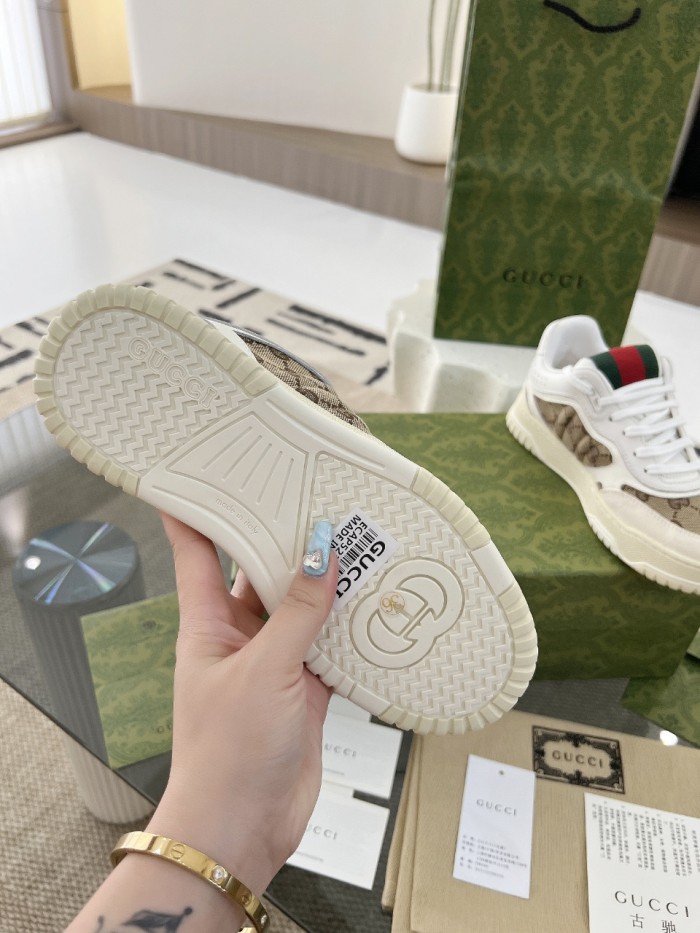 Top Quality weomenmen sneaker shoes,size 35-44, SS110-461
