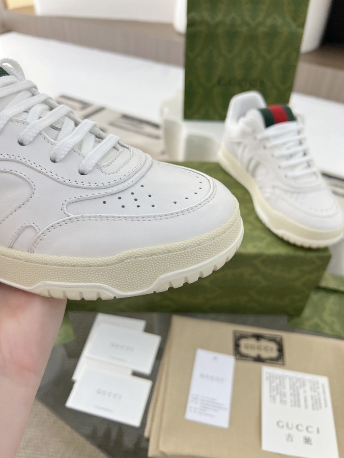 Top Quality weomenmen sneaker shoes,size 35-44, SS110-459