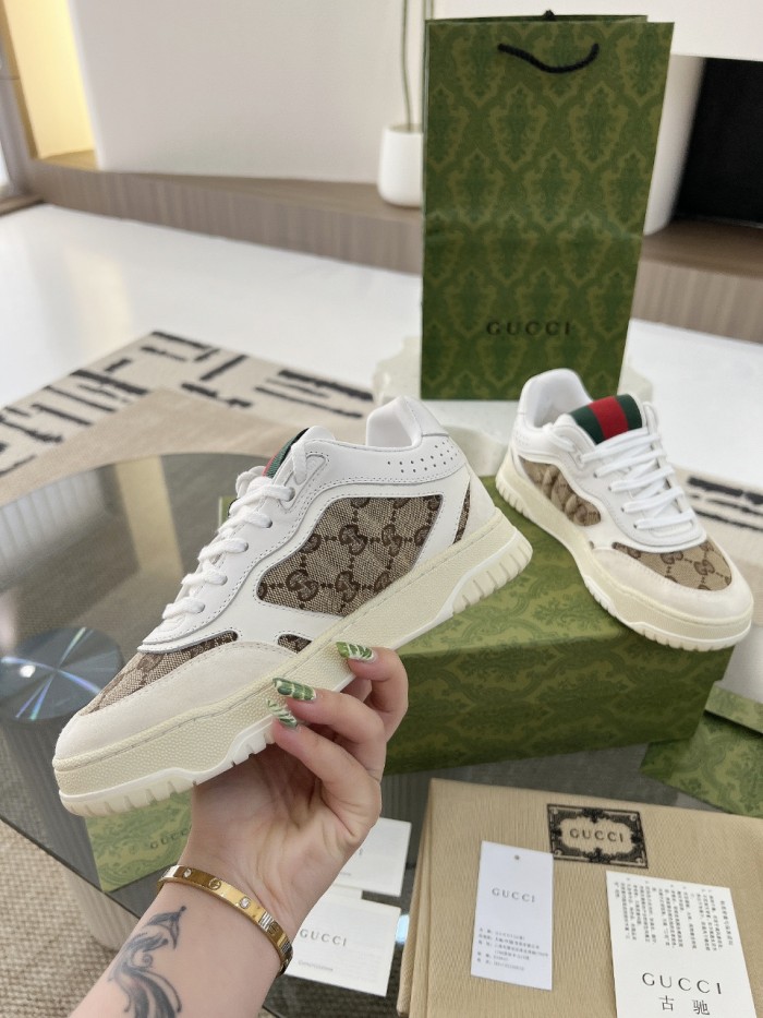 Top Quality weomenmen sneaker shoes,size 35-44, SS110-461