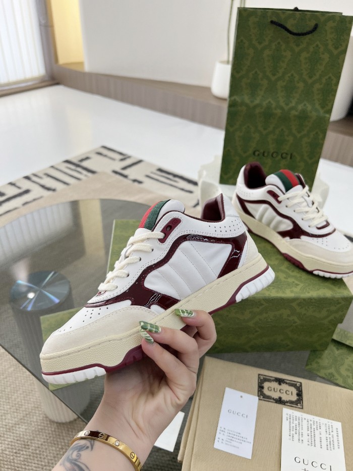 Top Quality weomenmen sneaker shoes,size 35-44, SS110-460