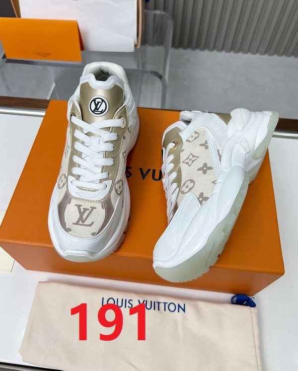 Women flat sneaker shoes,size 35-41, SS120-191