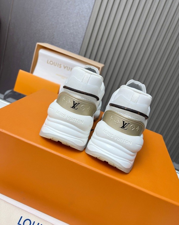 Women flat sneaker shoes,size 35-41, SS120-197