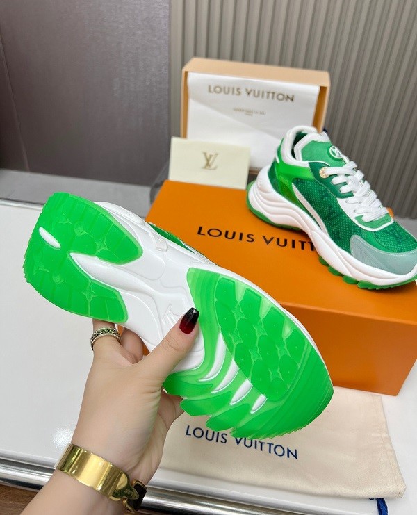 Women flat sneaker shoes,size 35-41, SS120-192