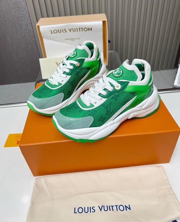 Women flat sneaker shoes,size 35-41, SS120-192