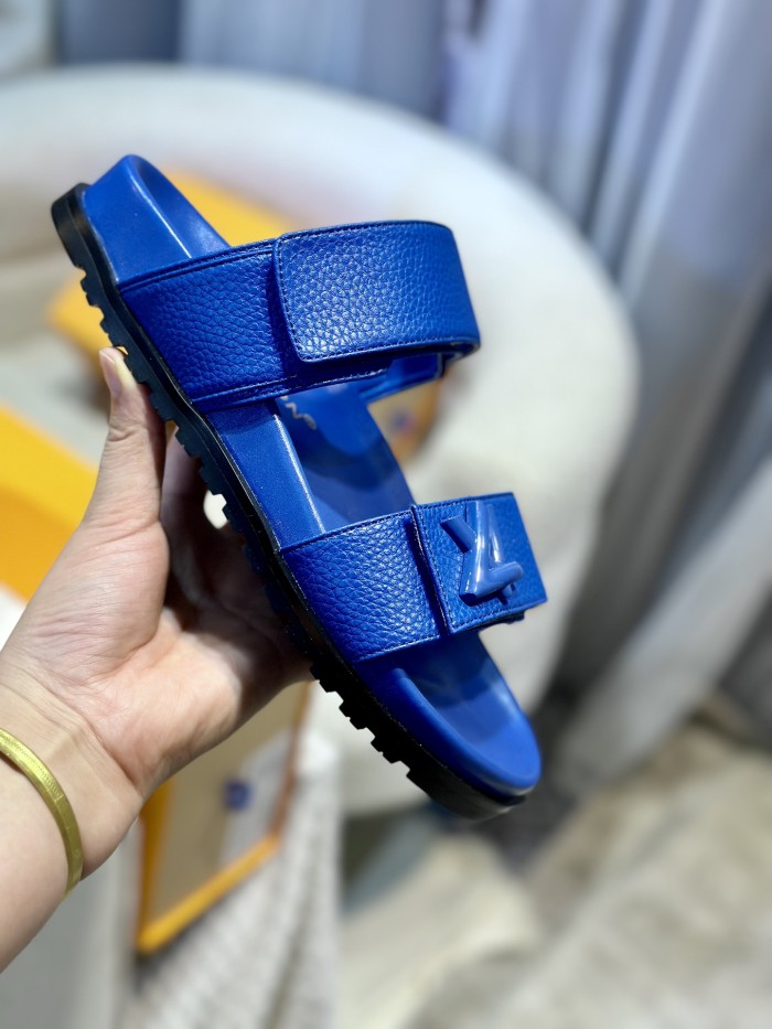 top quality Women leather sjipper shoes,size 35-42, SS88-711