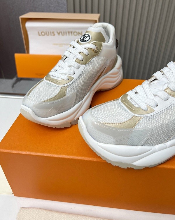 Women flat sneaker shoes,size 35-41, SS120-197