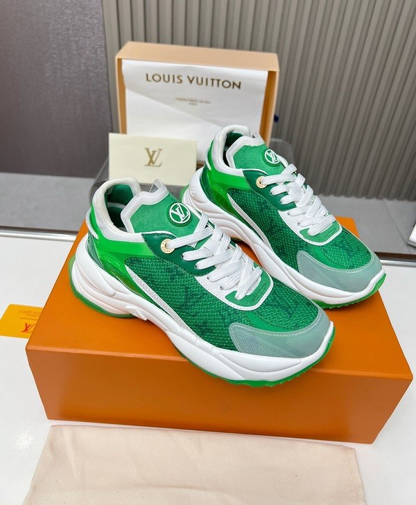 Women flat sneaker shoes,size 35-41, SS120-192