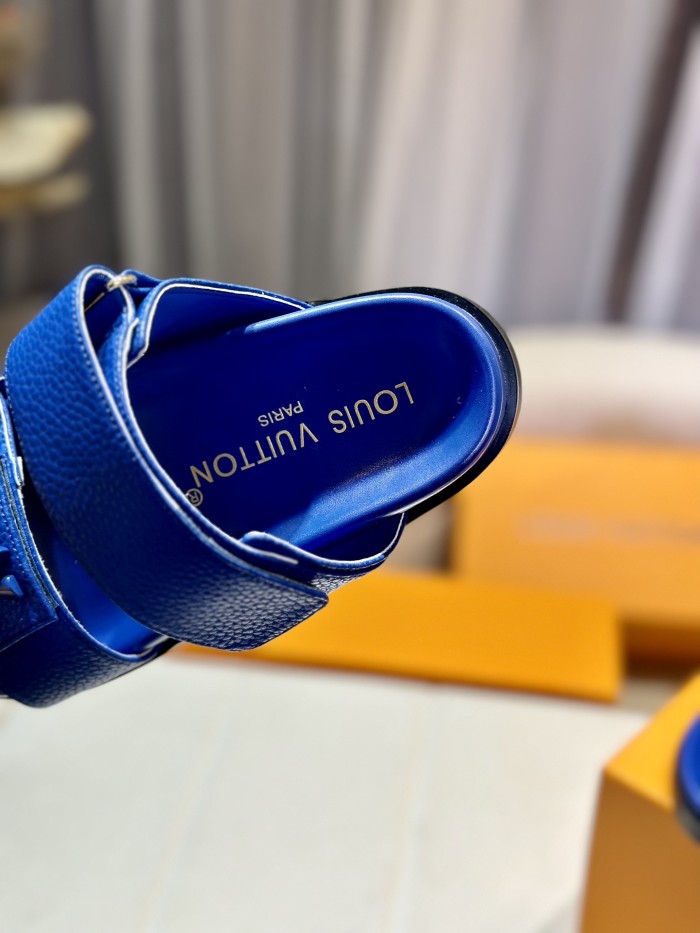 top quality Women leather sjipper shoes,size 35-42, SS88-711