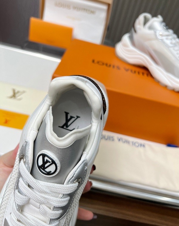 Women flat sneaker shoes,size 35-41, SS120-198