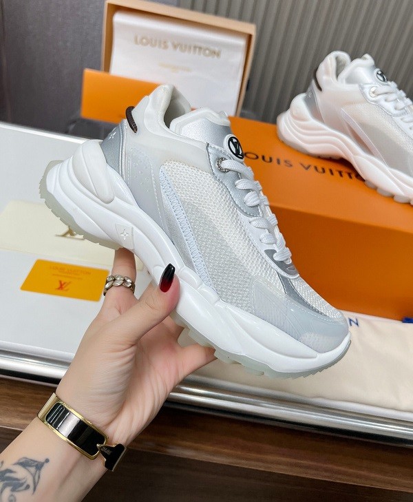 Women flat sneaker shoes,size 35-41, SS120-198